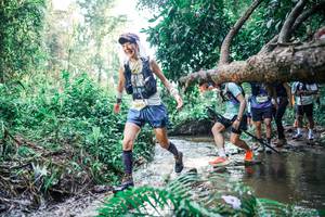 BIB: 
                            <button type="button" onclick="openModal(25459994)" class="btn btn-primary btn-sm float-right btn-popup" data-toggle="modal" data-target=".modal-high-quality">
                        <i class="fas fa-shopping-cart"></i> Add to Cart
                    </button>
                                            <button type="button" onclick="isThisMe(25459994, true)" class="btn btn-success btn-sm float-right btn-popup btn-isme hidden" data-toggle="tooltip" data-placement="bottom" title="นี่คือรูปของคุณใช่ไหม คลิกที่นี่เพื่อเอาเข้าอัลบั้ม">
                        <i class="fas fa-plus"></i> Add to album
                    </button>
                    <button type="button" onclick="isThisMe(25459994, false)" class="btn btn-warning btn-sm float-right btn-popup btn-isnotme hidden">
                        <i class="fas fa-ban"></i> Remove from album
                    </button>